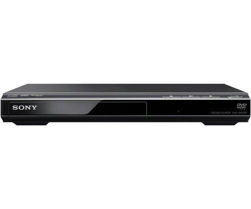 Panasonic DMP-BD79 Blu-ray DVD Player MP3 JPEG With Remote Panasonic DMP-BD79 Blu-ray DVD Player MP3 JPEG With Remote