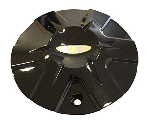 Baccarat Nissan rodas, pneus e peças