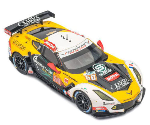 ミニカー UTmodels 911 Carrera RS 1/18 REPSOL UTmodels 911 Carrera RS 1/18 REPSOL - メルカリ