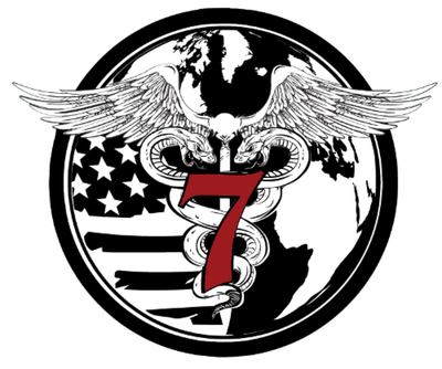 HunterSeven Foundation