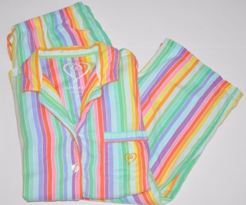 100% Cotton Sleepwear and Robes for Women