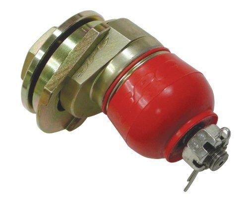 Cartouche Turbo GTX3582R GEN2 Dual Ball Bearing - Supturbo - 851154-5004S