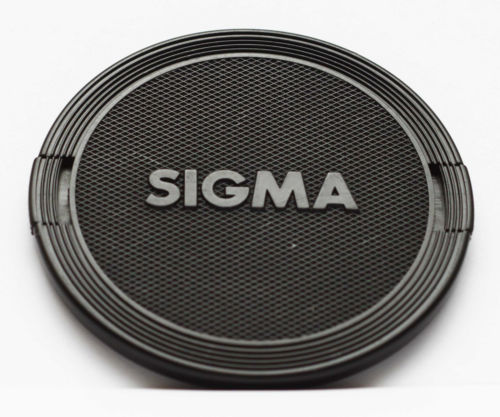 Camera Hot Shoe Cover 6pcs Protector Cap For Canon Nikon Panasonic Fujifilm Olympus Pentax Sigma - K&F Concept - Foto 12