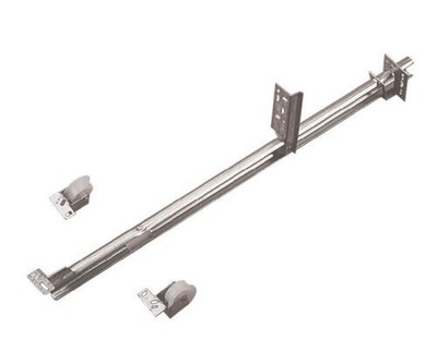 7031885 Genuine SUB-ZERO SLIDE DRAWER