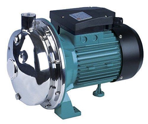 Pumpensteuerung M121 Professioneller Schutz für Pumpen 0,75-2,2kW 230V