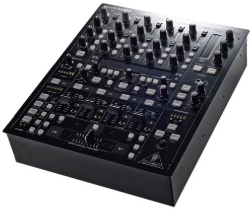BEHRINGER EURODESK SX3282 MIXER | eBay BEHRINGER EURODESK SX3282 MIXER | eBay