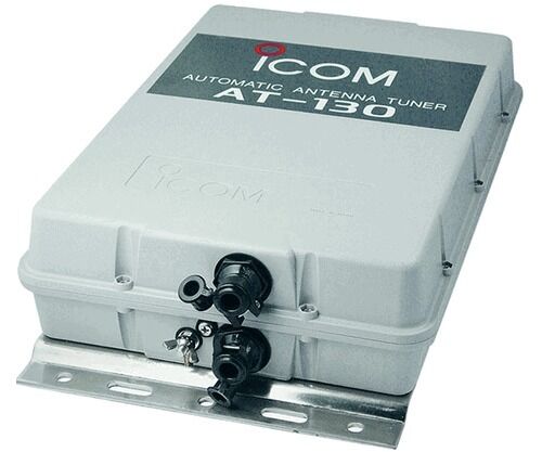ICOM AH-4 AH-3 AH-730 Antenna tuner Interface USE WITH ANY ICOM AH-4 AH-3 AH-730 Antenna tuner Interface USE WITH ANY