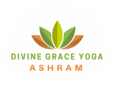 Divine Grace Yoga Ashram