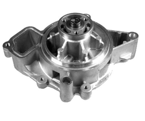 w#bdq♡ 6118Txt6ISL._UF350,350_QL50_.jpg