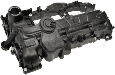 みかん　1112 Dorman 264-497 Engine Valve Cover Kit fits BMW models