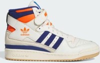 adidas Forum 84 High Knicks