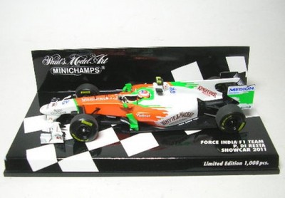 Lotus F1 Team No.7 Kimi Räikkönen Formula 1 Showcar 2013 | eBay