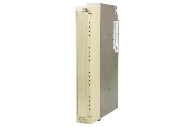 Siemens - 6es5458-7lc11 - Digital Output - Used