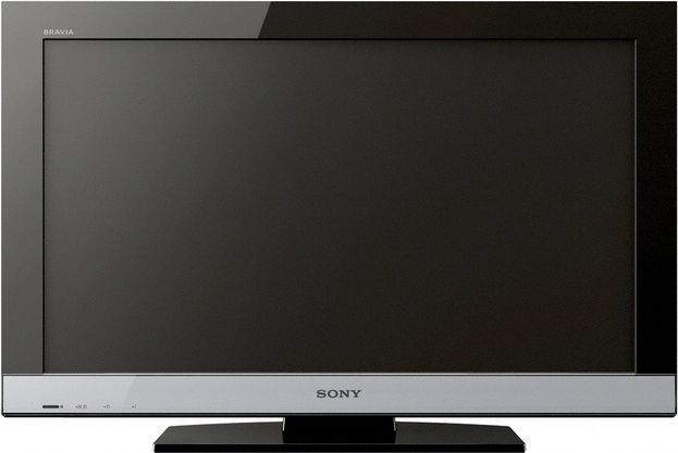 Sony Bravia KDL-32EX301 32 Sony Bravia KDL-32EX301 32