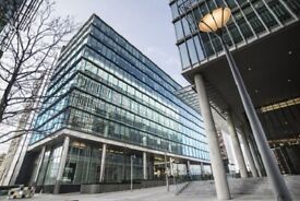 image for Paddingdton, W2 - Private Office and Desk Space | Modern space, serviced, various sizes