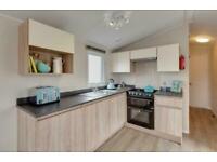 Willerby Links 2019 For Sale in Lancashire, Static Caravan