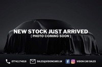 2015 BMW 1 Series 116d M Sport 3dr HATCHBACK DIESEL Manual