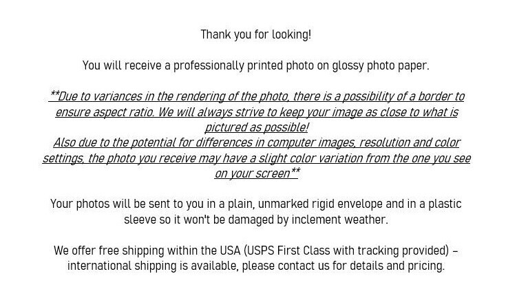 Nude Model Woman 5x7 8x10 13x19 Female Naked Art Photograph AG2848