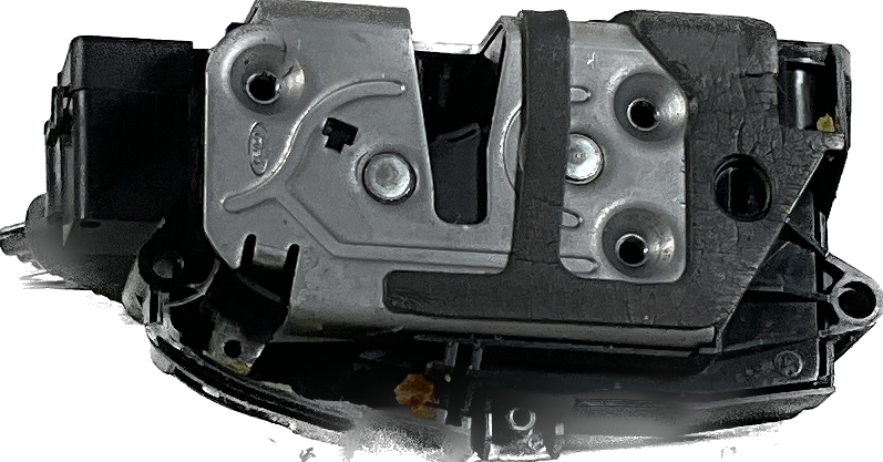 Serratura anteriore destra FORD FIESTA 8A6AA21812BG