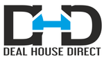dealhousedirectuk