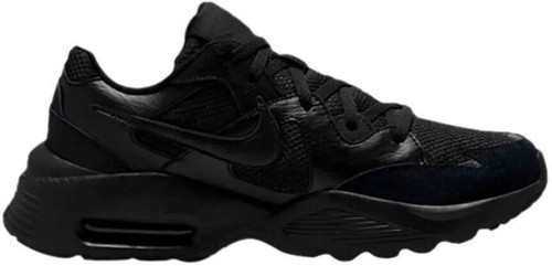 Nike Air Liquid Max Shoes,BNIB,DS,Sz. 10,Nike# IQ7634-003,TRIPLE