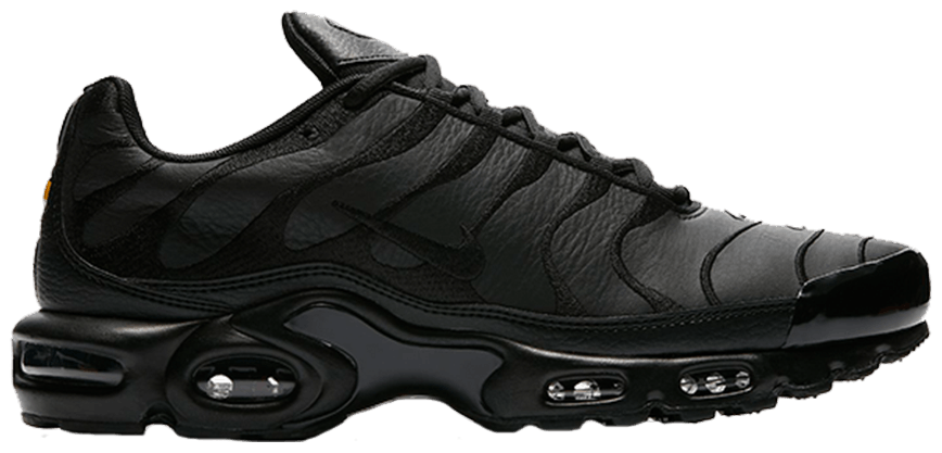 nike tn tuned 1 nike tn tuned 1