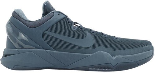 Nike Zoom Kobe 7 Fade To Black