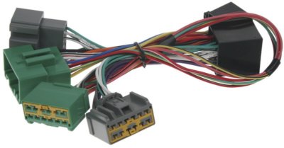 Volvo V70 Wiring Harness | Cheap Replacement Wiring Harness Car Parts