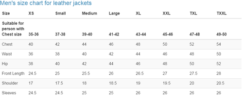DIE BOMBAY LEDER CO X MEN BROWN WOLVERINE HALLOWEEN LEDERJACKE HERREN BIKER LAMMFELL GRÖSSE M