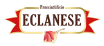 prosciuttificioeclanese