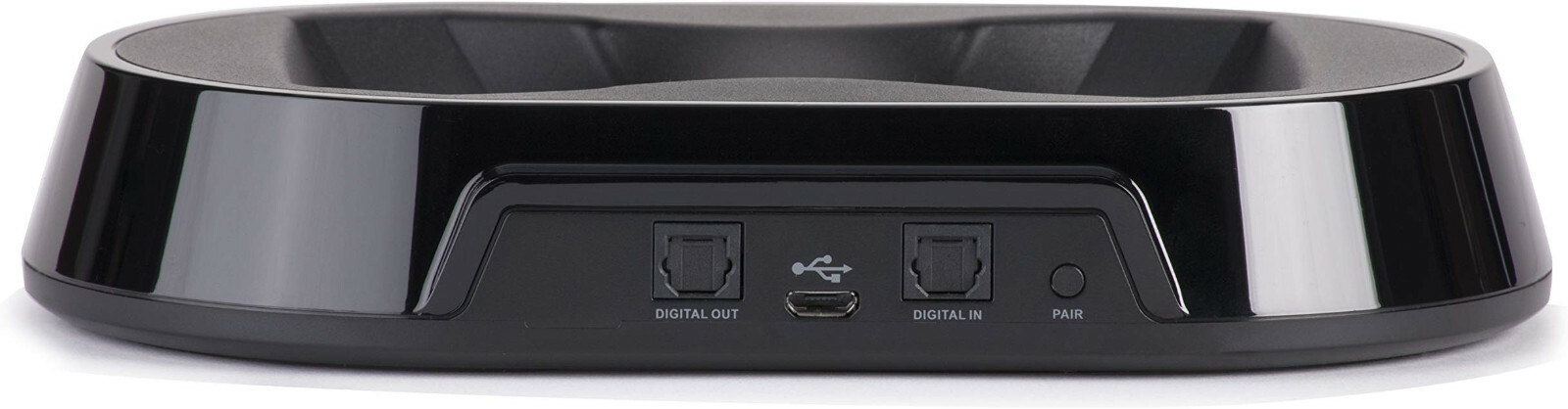 Turtle Beach - Ear Force Elite 800X Premium Fully Wireless Gaming Headset - DTS