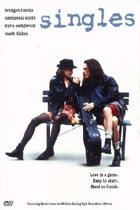 ♦︎ 独身のスキャット DVD-BOX DSZS-7370 Amazon.co.jp: 独身のスキャット DVD-BOX : なべおさみ, 大原