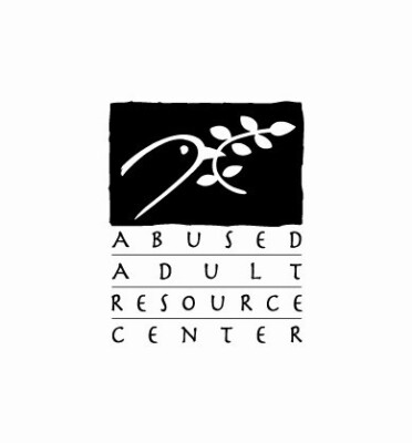 Abused Adult Resource Center