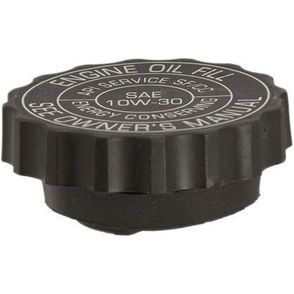 Transmission Oil Filler Plug Tube Cap Cover For Chrysler Jeep Ram