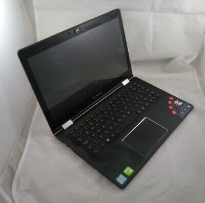 Foto dell'oggetto di un acquirente verificato