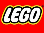 lego-shop2017