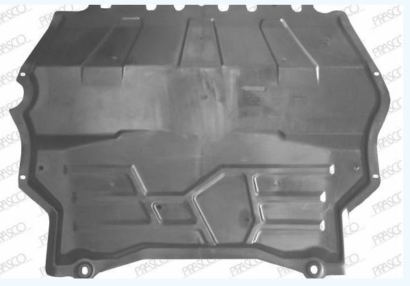 Stop Auto & Motorrad: Teile