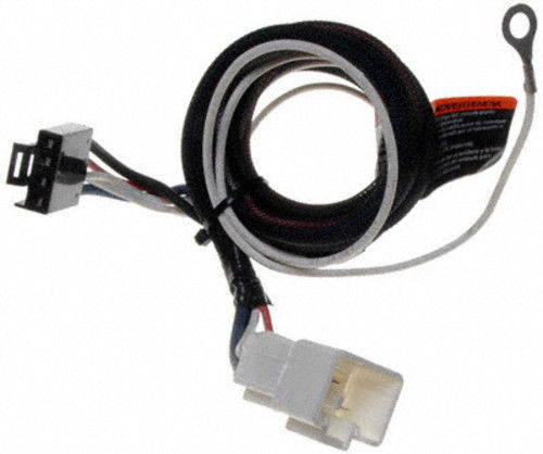 WaveRunner FX Cruiser HO '07 OEM SENSOR, COMPASS Use (F1X WaveRunner FX Cruiser HO '07 OEM SENSOR, COMPASS Use (F1X