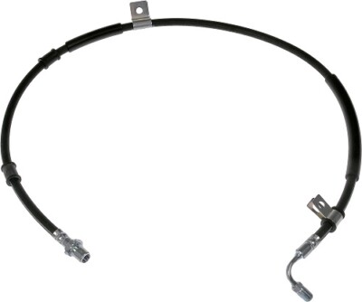 Dorman H622132 Brake Hydraulic Hose Compatible with Select Models