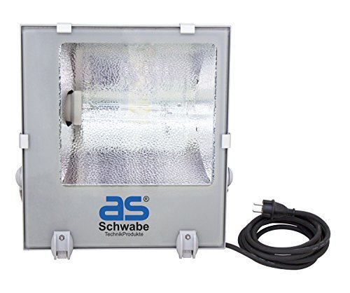 Halogen Halogenstrahler