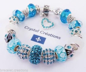 original pandora charm original pandora charm