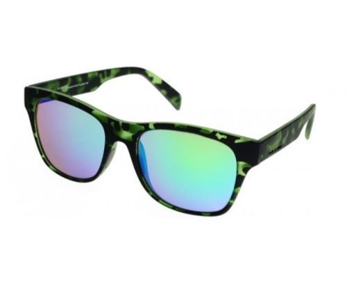Independent Men's Sunglasses