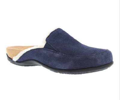 Vionic Women's Sharon Mule