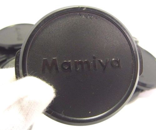 美品 Mamiya Sekor 150mm f5.6 Mamiya Sekor 150mm f5.6 Blue Dot Lens for Mamiya Press Japan [Near