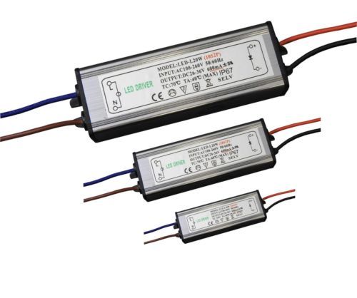 LD25 USB-Ladetester – Elektronische Last Für Kabel & Netzteile Bis 25W, Konstante Entladung, Spannungs- Und Strommessung