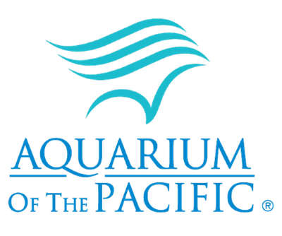 Aquarium of the Pacific