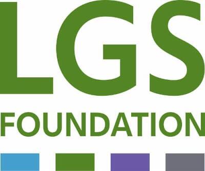LGS Foundation