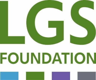 LGS Foundation