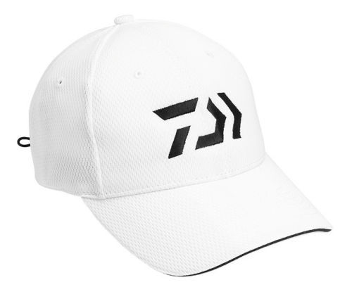 Daiwa Fishing Hats & Headwear for sale | eBay