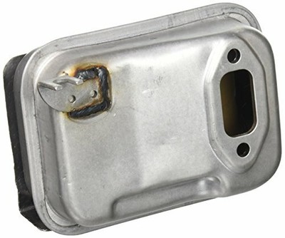 Hitachi 6692504 Muffler Set Replacement Part